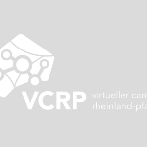 VCRP